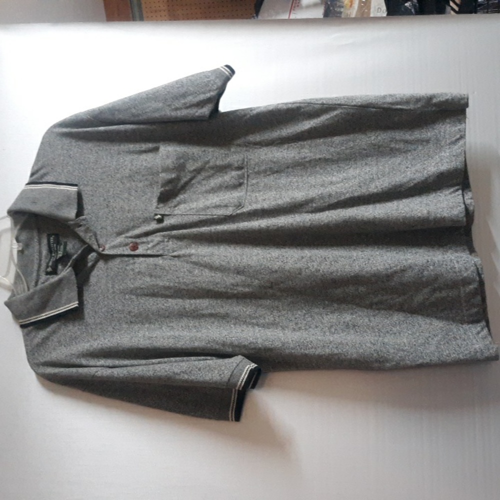 Bert Pulitzer Size S (SKU A-13)